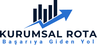 Kurumsal Rota | Başarıya giden mutlak yol!